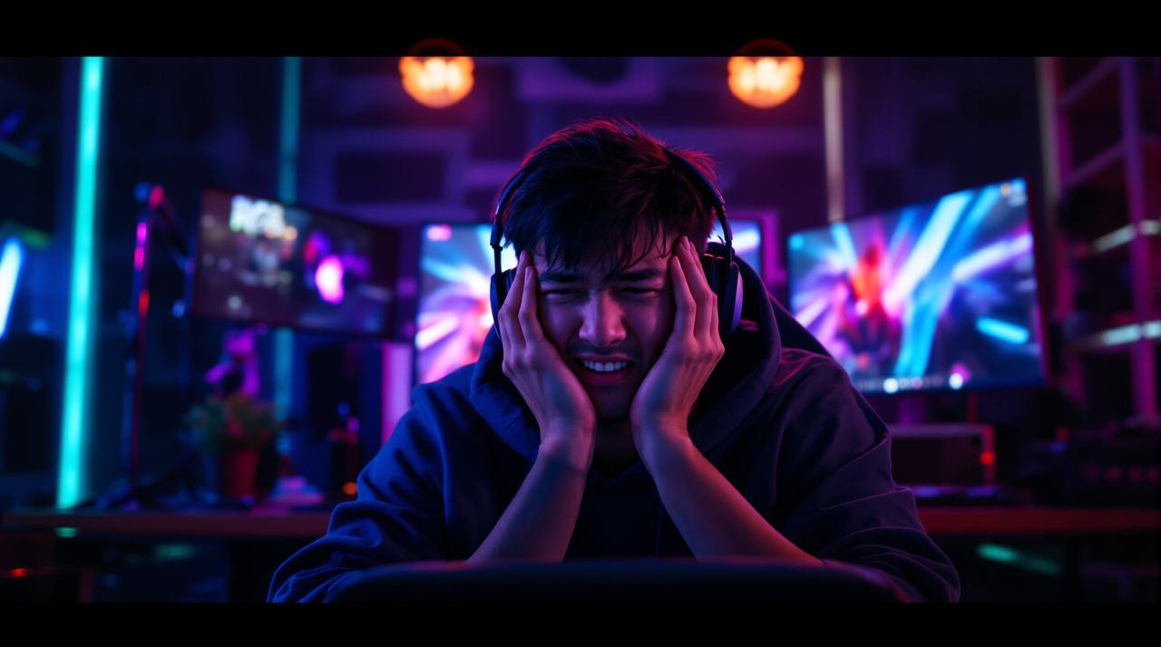 时代少年团吃瓜娱乐圈背后反转不断明星谣言揭露真相让我们看到了娱乐圈的复杂反转事件
