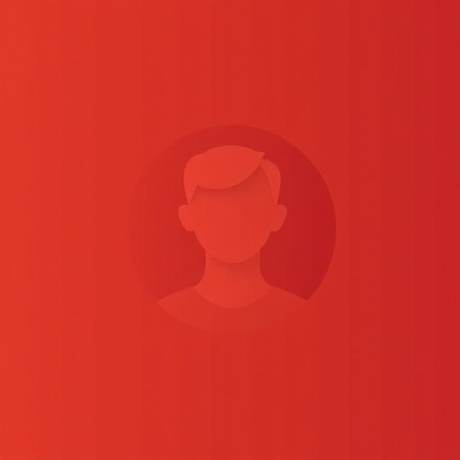 时代少年团吃瓜娱乐圈背后反转不断明星谣言揭露真相让我们看到了娱乐圈的复杂反转事件